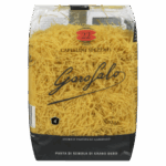 GAROFALO CAPELLINI SPEZZ  PSTA