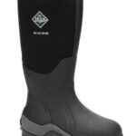 ARCTIC SPORT BOOT MENS BLACK SIZE 6