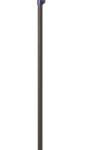 SNOW ROOF RAKE