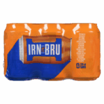 IRN BRU 6X330ML