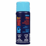 ICYHOT PROPAIN SPRAY      118ML