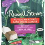 RSSL STVR NSA  CHOC CCNT  PEG