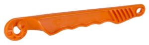 INSULATED PORTABLE HANDLE