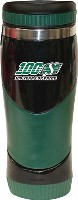 UNIVERSAL FOAMING SHOE CLEANER