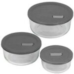SNAP AND GO SNACK PODS 4-OZ 4 PACK