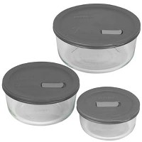 SNAP AND GO SNACK PODS 4-OZ 4 PACK