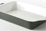 NESTING FOOD CONTAINERS 6-OZ 6 PACK