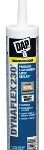DYNAFLEX 230 SEALANT CLEAR 300-ML