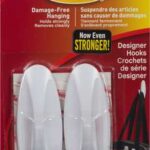 ONE SCREW FLAT HEAD 10X2IN 15PC