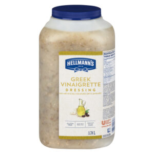 HLMN DRES VIN GREEK GF