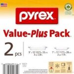 HAND NEEDLES HEAVY DUTY 7 PACK