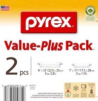 HAND NEEDLES HEAVY DUTY 7 PACK