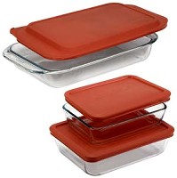 SAFETY PINS BLACK/WHITE 25 PACK