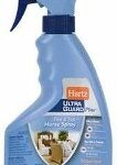 ULTRA GUARD PLUS FLEA & TICK 473-ML