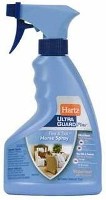 ULTRA GUARD PLUS FLEA & TICK 473-ML