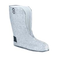 FELT BOOT LINER SIZE 13