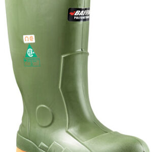 ICEBEAR COLD WEATHER BOOT SIZE 13