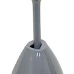 BOWL BRUSH ENCLOSED