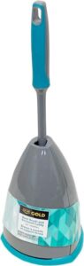BOWL BRUSH ENCLOSED