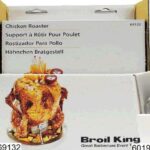 PREMIUM CHICKEN ROASTER