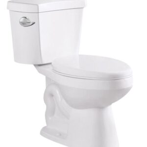 TOILET 6L VARDON