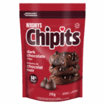 CHIPITS SPECIAL DARK 775G