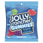 JOLY RANCHER GUMMIES ORIG