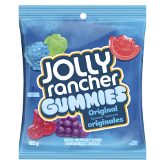 JOLY RANCHER GUMMIES ORIG