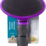 GROOMER S BEST DOG SLICKER BRUSH