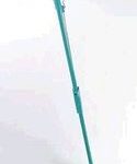 WOMENS COMPRESSION SOCK PIN DOT