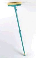 WOMENS COMPRESSION SOCK PIN DOT