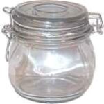 ATHLETIC ROUND LACES BLACK 54-IN