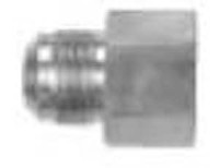GAS FITTING 5/8 OD X 1/2 FIP
