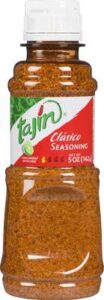 TAJIN CLASSIC SEASONING