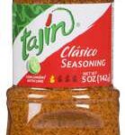 TAJIN CLASSIC SEASONING