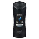 AXE BODY WASH  PHOENIX