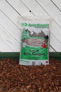 LANDSCAPE BARK 3 CUFT SMALL