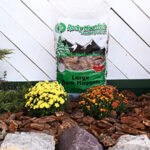 LANDSCAPE BARK 3 CUFT LARGE