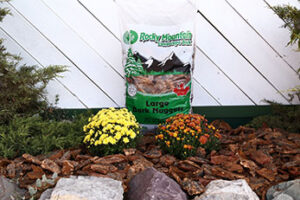 LANDSCAPE BARK 3 CUFT LARGE