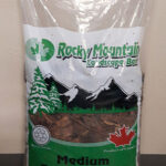 LANDSCAPE BARK 3 CUFT MEDIUM