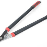 BYPASS LOPPER 27-IN