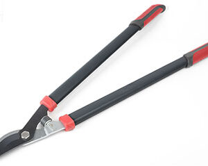 BYPASS LOPPER 27-IN