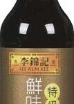 LKK PREMIUIM LT SOY SAUCE