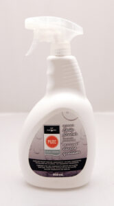 C00P GOLD PURE DAILY SHWR CLN UNSCT