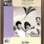 SPORT CREW SOCK BLACK SZ 9-12 6PK