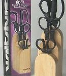 SPORT QUARTER SOCK GREY SZ 9-12 6PK