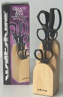 SPORT QUARTER SOCK GREY SZ 9-12 6PK