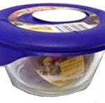 MENS WOOL SOCK ASSORTED SIZE 9-12