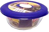 WOMENS WOOL SOCK ASSORTED SIZE 6-10