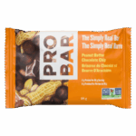PROBAR PB CHOC CHIP GF